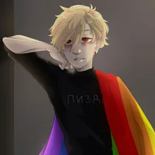 Лого пользователя v***t