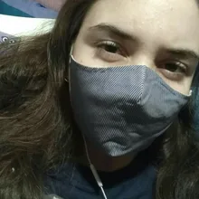 Лого пользователя S***o