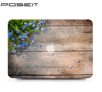 For 2020 New Macbook Air 13 A2179 laptop Hard Shell Cover For Macbook Air Pro Retina Touch Bar 11 12 13 15 16 inchs A2159 A2141
For 2020 New Macbook Air 13 A2179 laptop Hard Shell Cover For Macbook Air Pro Retina Touch Bar 11 12 13 15 16 inchs A2159 A2141