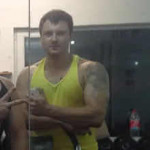 Лого пользователя M***o