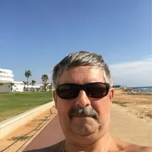 Лого пользователя v***v