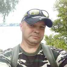 Лого пользователя D***v
