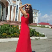 Лого пользователя N***a