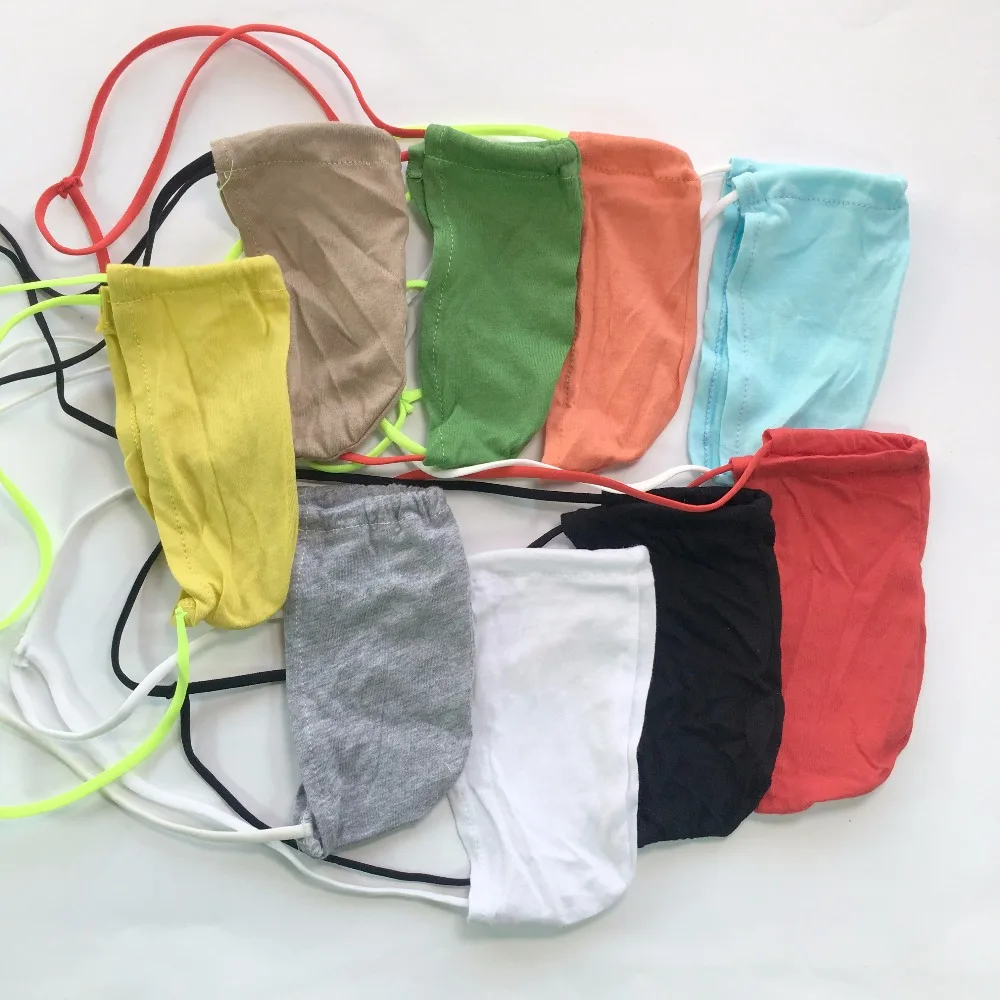 Lots sales G325C Mens Cotton Posing Pouch Thong string waist T Back fine cotton 4 of random colors
Lots sales G325C Mens Cotton Posing Pouch Thong string waist T Back fine cotton 4 of random colors