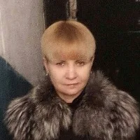 Лого пользователя M***n