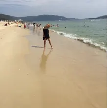 Лого пользователя N***a