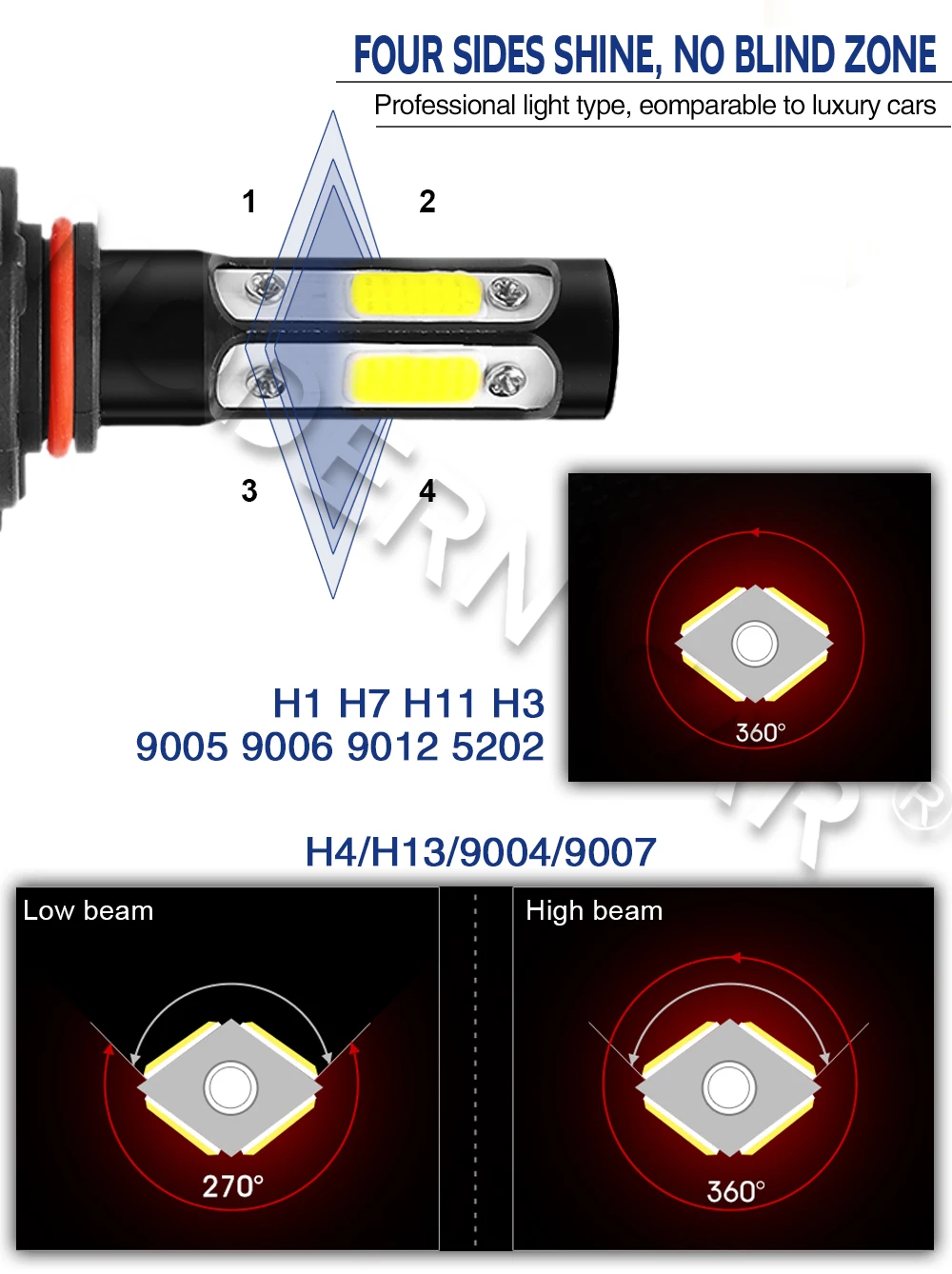 9005- (1)