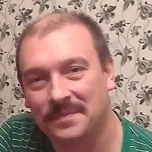 Лого пользователя O***n