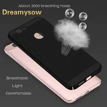 Cooling Case For Huawei Ascend P20 Pro P9 P10 Heat dissipation shell For Huawei Honor 6A 6X 7X 8 Lite 9 5C Pro Mate 9 10 Nova 2
Cooling Case For Huawei Ascend P20 Pro P9 P10 Heat dissipation shell For Huawei Honor 6A 6X 7X 8 Lite 9 5C Pro Mate 9 10 Nova 2