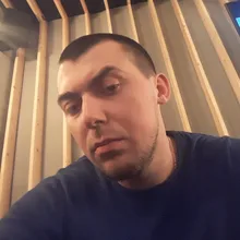 Лого пользователя d***n
