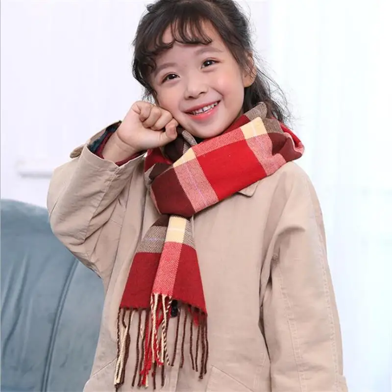 QQ20181012212424
