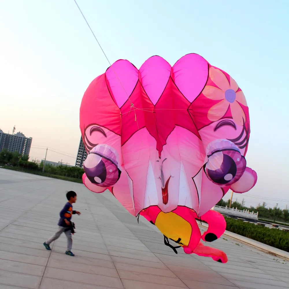 inflatable soft nylon rainbow single line kite monkey kite wholesale flying toys launch vlieger fairy tail kites for adults bar
inflatable soft nylon rainbow single line kite monkey kite wholesale flying toys launch vlieger fairy tail kites for adults bar