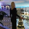 Лого пользователя D***D
