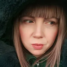Лого пользователя n***n