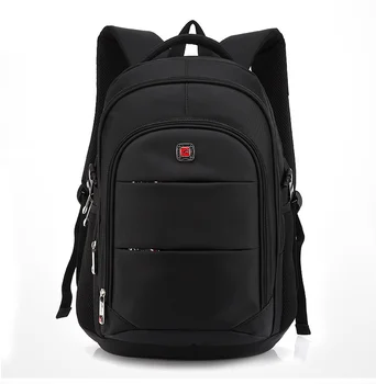 new 15.6 to 17 Inch multifunction Laptop business Bag Men's Large Capacitance Nylon Compact Unisex Men and women's Backpacks
new 15.6 to 17 Inch multifunction Laptop business Bag Men's Large Capacitance Nylon Compact Unisex Men and women's Backpacks