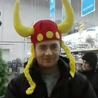 Лого пользователя v***r