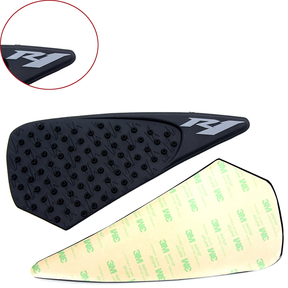 for yamaha r1 r-1 r 1 04-06 05 motorbike Mototcycle Tank Sticker Oil Fuel Cap Cover Decals Pad Protector
for yamaha r1 r-1 r 1 04-06 05 motorbike Mototcycle Tank Sticker Oil Fuel Cap Cover Decals Pad Protector