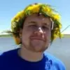 Лого пользователя A***v