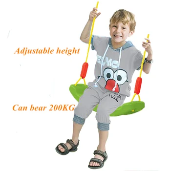 Toy swing Adjustable Straps Hanging Kit Extra Long and Safe Straps Accessories Indoor and Outdoor Playground Swings for kids
Toy swing Adjustable Straps Hanging Kit Extra Long and Safe Straps Accessories Indoor and Outdoor Playground Swings for kids