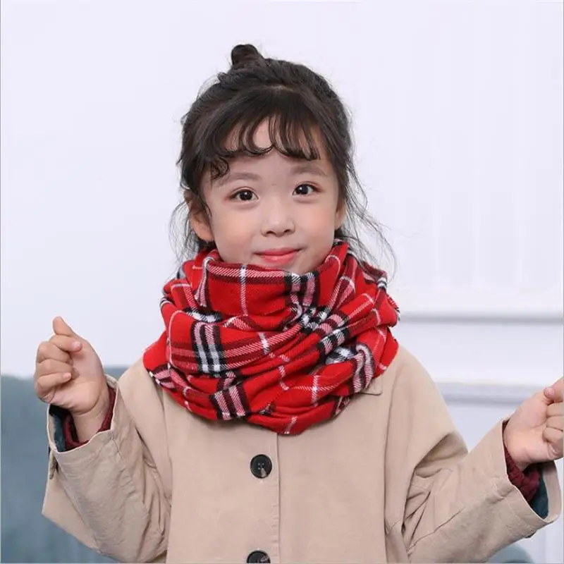QQ20181012212932