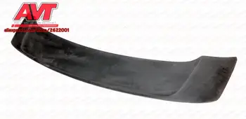 Spoiler for Mitsubishi Lancer X FL 2011-2017 ABS plastic decor design sports styles car accessories aerodynamic wing car styling
Spoiler for Mitsubishi Lancer X FL 2011-2017 ABS plastic decor design sports styles car accessories aerodynamic wing car styling