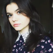 Лого пользователя V***z