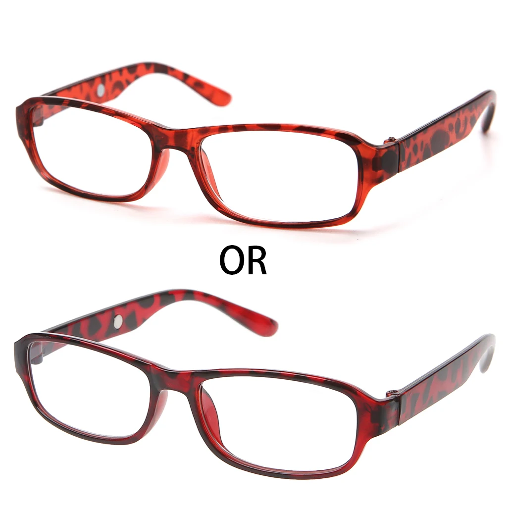 2017 Comfy Reading Glasses Readers Presbyopia +1.00 1.50 2.00 2.50 3.00 3.50 4.00
2017 Comfy Reading Glasses Readers Presbyopia +1.00 1.50 2.00 2.50 3.00 3.50 4.00