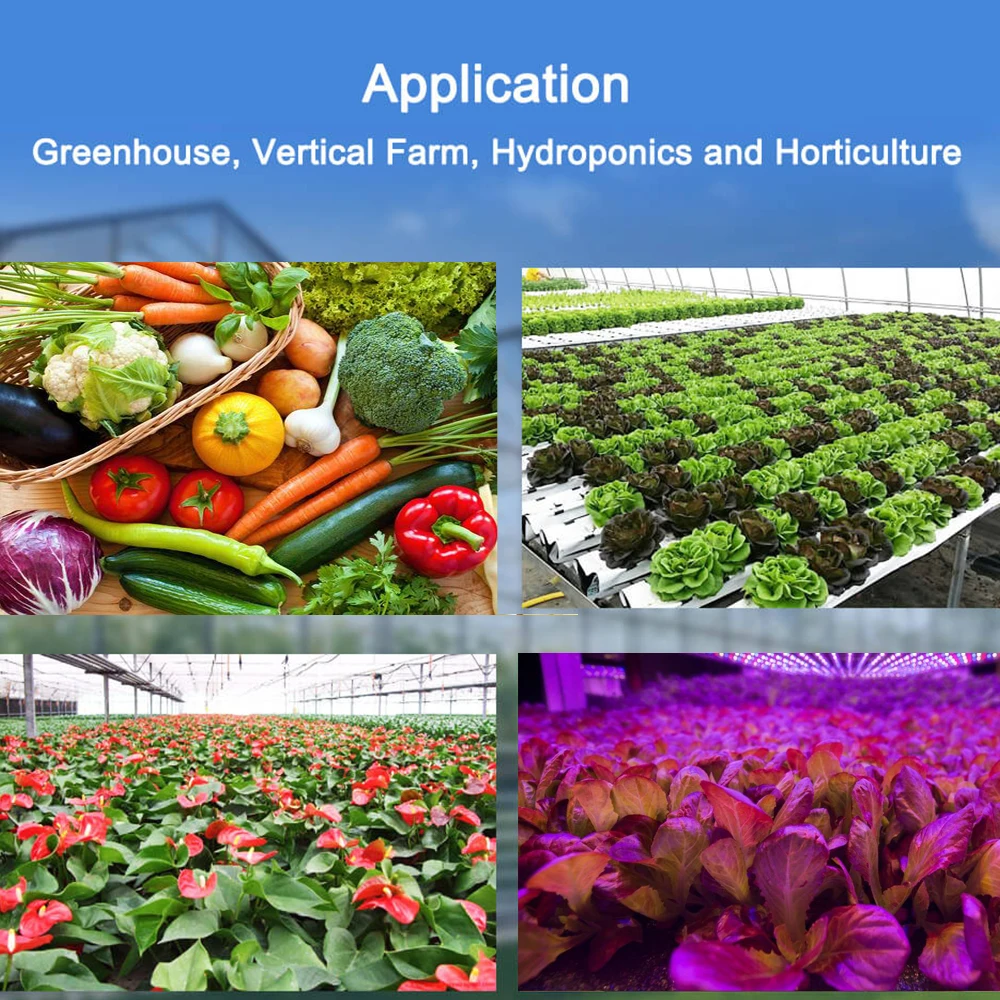 VENESUN_Apollo_4_LED_Grow_Light_Full_Spectrum_6