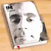 r***b