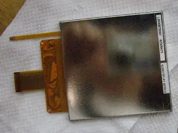 3'' inch tested 100% working for Motorola Symbol MC3090 MC3090R MC3090G Color LCD Screen Display
3'' inch tested 100% working for Motorola Symbol MC3090 MC3090R MC3090G Color LCD Screen Display
