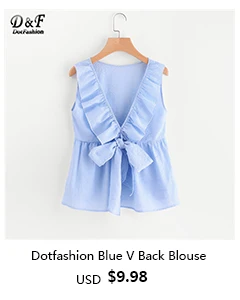blouse171128715