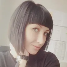 Лого пользователя E***o