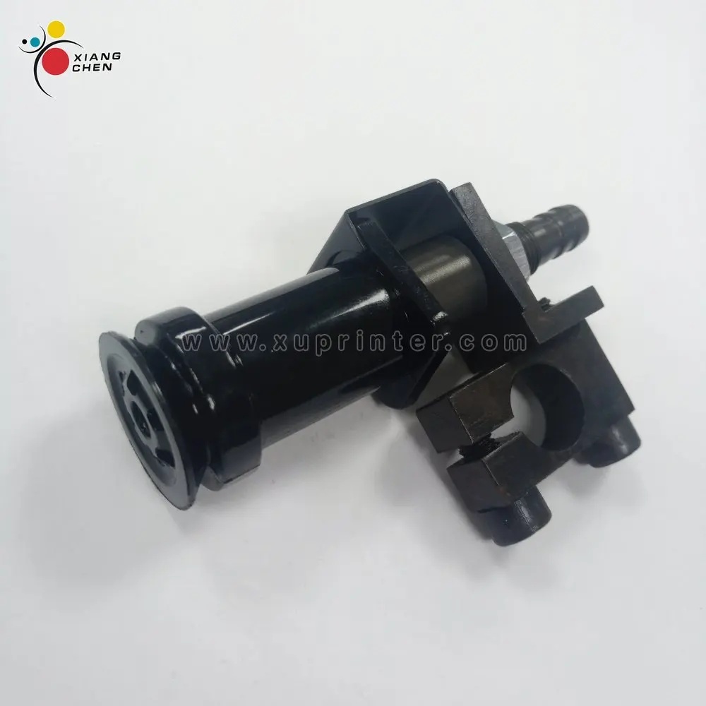 66.028.809 HD Lifting Sucker Nozzle With Support SM102 CD102 CD74 SM74 PM74 Printing Press Parts
66.028.809 HD Lifting Sucker Nozzle With Support SM102 CD102 CD74 SM74 PM74 Printing Press Parts