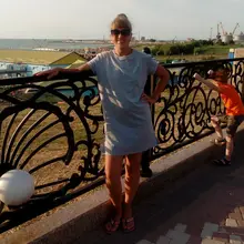 Лого пользователя v***a