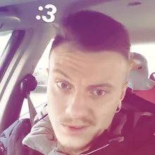 Лого пользователя M***n
