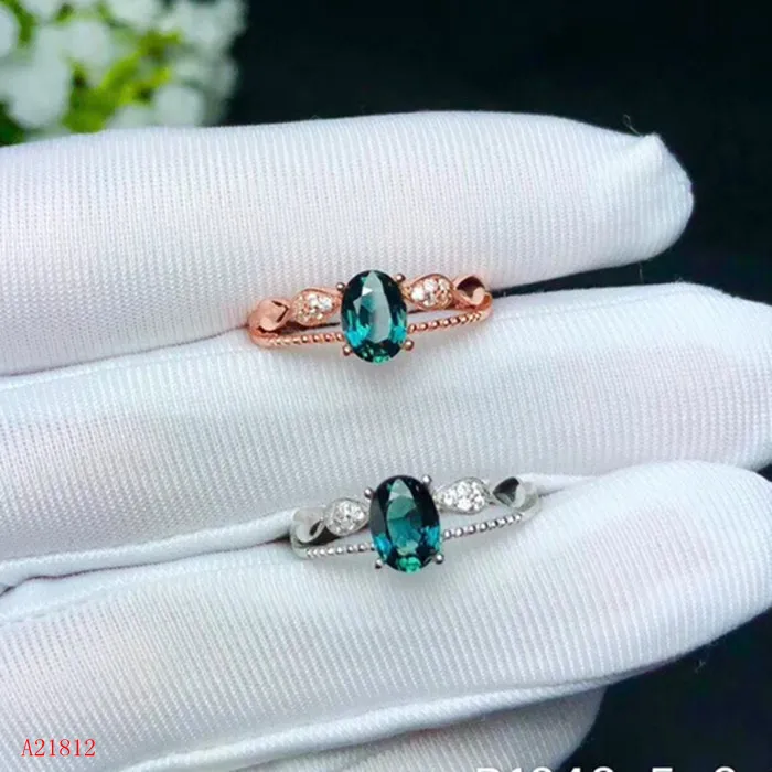 KJJEAXCMY Boutique Jewelryar 925 Серебряный инкрустированный натуральный сапфир для ногтей
KJJEAXCMY Boutique Jewelryar 925 Серебряный инкрустированный натуральный сапфир для ногтей
