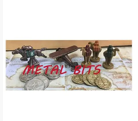 Print on demand, Dropshipping Metal Pirate Treasure Coins Gold and Silver Ectypal Toys for Kids Party Decorations or Birthday
Print on demand, Dropshipping Metal Pirate Treasure Coins Gold and Silver Ectypal Toys for Kids Party Decorations or Birthday