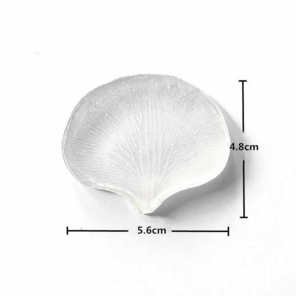 Clay flower Vein stamp Petals Cherry blossom Resin mold universal venation, clay flower mold,sugar flower mold,sugar flower
Clay flower Vein stamp Petals Cherry blossom Resin mold universal venation, clay flower mold,sugar flower mold,sugar flower