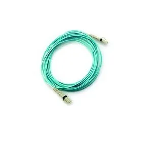 Sfp xfp optical module om3 p.v lc-lc fiber optic jumper lc pc fiber optic cable pigtail
Sfp xfp optical module om3 p.v lc-lc fiber optic jumper lc pc fiber optic cable pigtail