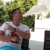 Лого пользователя v***r