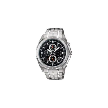 Quartz Wristwatches Casio for mens EF-328D-1A Watches Mans Watch Wristwatch Wrist Watch men
Quartz Wristwatches Casio for mens EF-328D-1A Watches Mans Watch Wristwatch Wrist Watch men