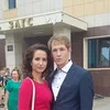 Лого пользователя v***a