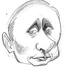 Лого пользователя N***n