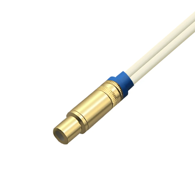ICN-1664-6