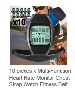 HRM-2803-x-10