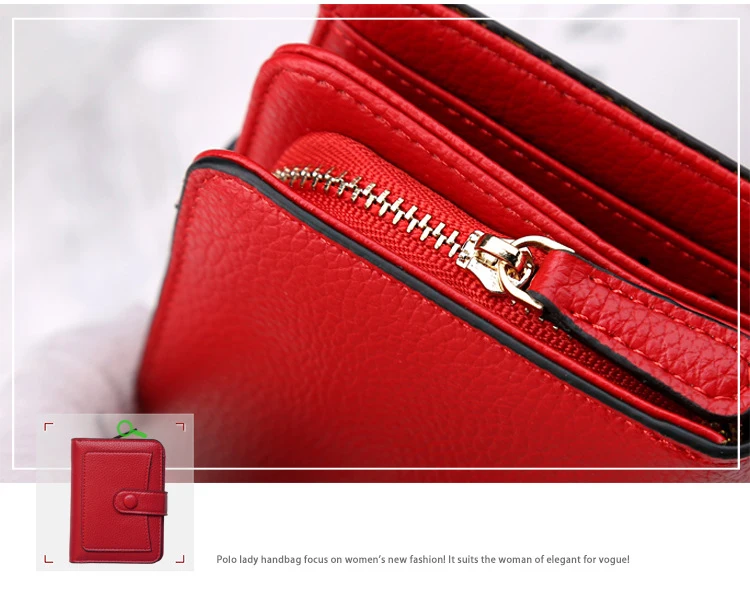 women wallet (5)