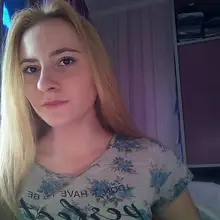 Лого пользователя v***l