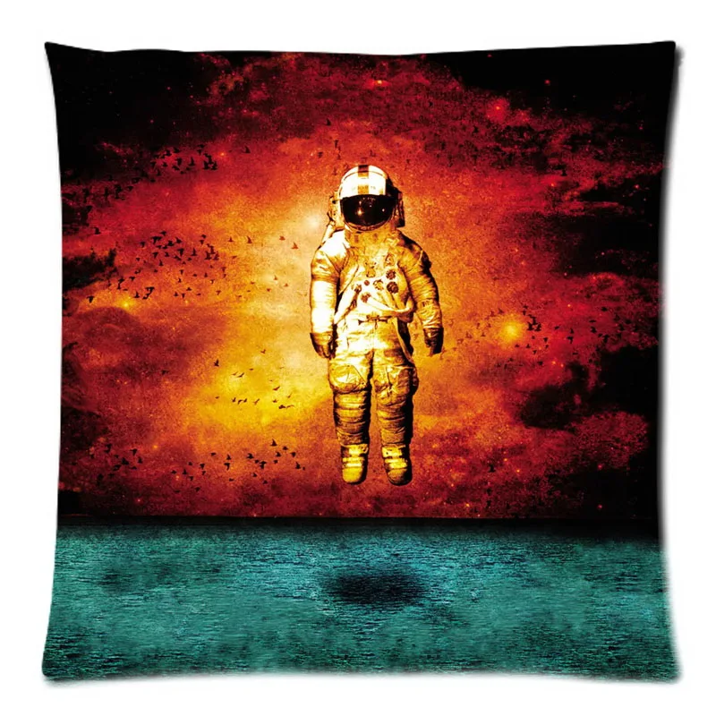 Deja Entendu Print Pillow Case DIY Pillow Cover Decorative Pillowcase For Sofa Chair Cushion Cover 45x45cm Home Decor
Deja Entendu Print Pillow Case DIY Pillow Cover Decorative Pillowcase For Sofa Chair Cushion Cover 45x45cm Home Decor