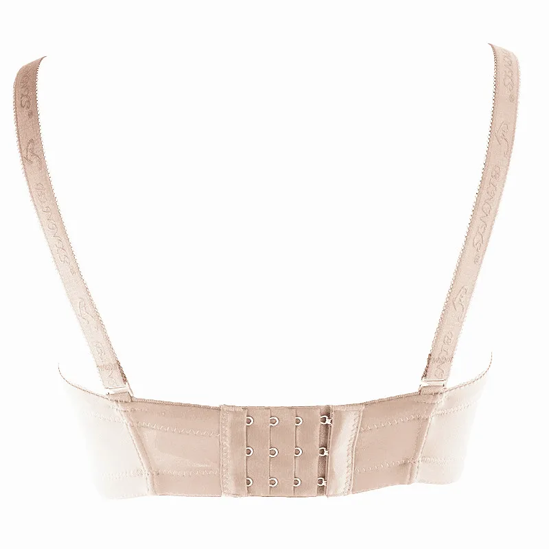 beige (3)