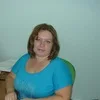 Лого пользователя N***a
